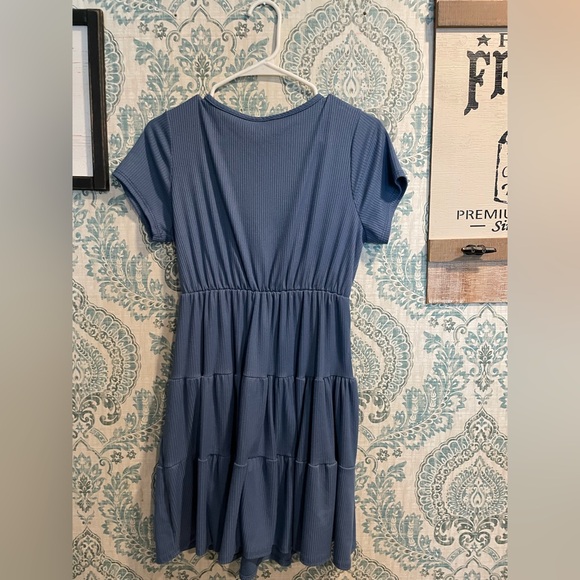 perfect condition - Picture 2 of 2